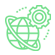 program icon